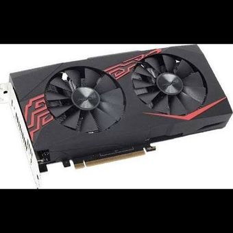 Asus p106 6gig