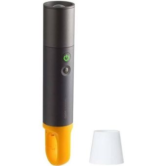 چراغ قوه HOTO LED QWSDT001