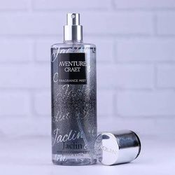 بادی اسپلش ژاکلین مدل کرید اوتنوس