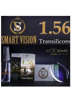 عدسی اسمارت کره ای