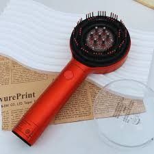 ماساژور hyunlai