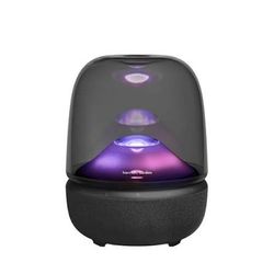 harman kardon aura studio 5 اسپیکر
