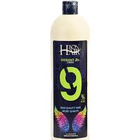 اکسیدان بدون آمونیاک 6% و 9 % بن هیر Bon Hair حجم 180