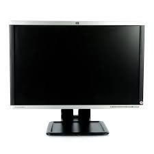 مانیتور hp la2205wg
