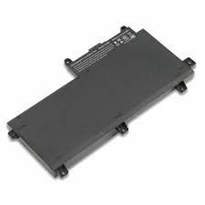 باتری لپ تاپ اچ پی HP ProBook 650  CI03XL