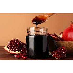 رب انار (سسی) 1000 گرمی