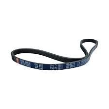 تسمه دینام  6PK2364