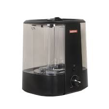 دستگاه بخور سرد صاعقه مدل 6630