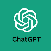 ChatGPT | چت‌جی‌پی‌تی