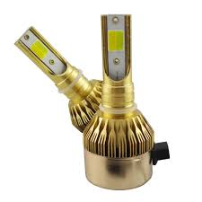 هدلایت 7 رنگ