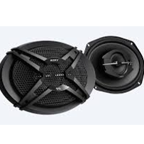 Sony XS-GTF6939 بلندگو بیضی شرکت سونی