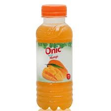 آبمیوه 320 میلی لیتر پالپ دار پت 24 تایی