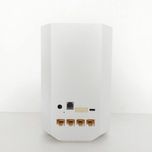 ZLT X28VPRO گرید A (بدون جعبه)