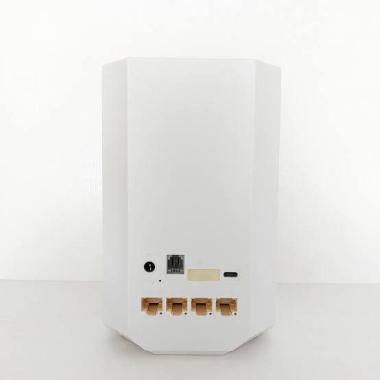 ZLT X28VPRO گرید A (بدون جعبه)