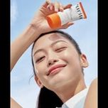 ضدآفتاب ضدحساسیت و تقویت کننده پوریتو Purito Soft Touch Sunscreen