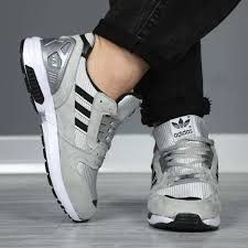 کفش zx8000