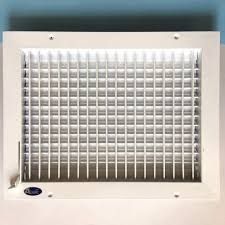 دریچه کولر البرز عرض 50