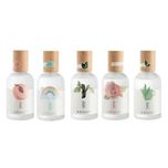 عطر بیکینی شیمانگ(عطر نواحی خاص)