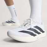 کتونی آدیداس  رانینگ مدل Adizero Adios 4 Pro ( اوتلت و تک سایز )
