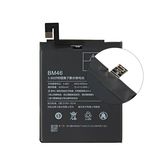 باتری اصلی شیائومی For Xiaomi Redmi Note 3 Replacement Battery BM46 4000 mAh
