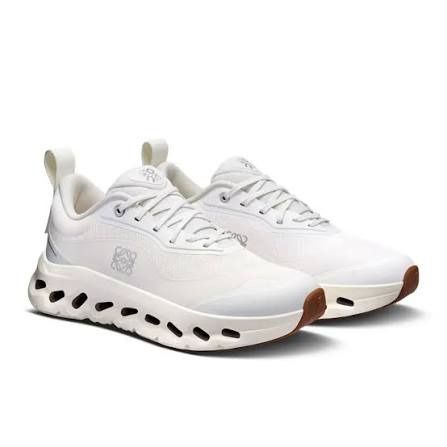 کفش  دویدن آن رانینگ Cloudtilt LOEWE 2 (اوتلت و تک سایز)