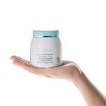 کرم چند منظوره کلیون (300 میلی لیتر)