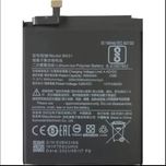 Battery BN31 for Xiaomi MI 5X / MI A1 / Redmi Note 5A / Note 5 ...