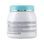 کرم چند منظوره کلیون (300 میلی لیتر)