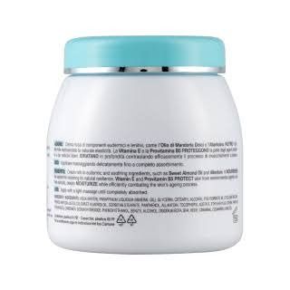 کرم چند منظوره کلیون (300 میلی لیتر)