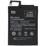 باتری اصلی redmi 4 /bn42