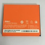 باتری شیامی اصلی redmi 2 /bm41