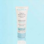 کرم مرطوب کننده تیوبی چند منظوره کلیون