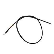 سیم ترمز با بوش و مهره و فنر