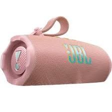 jbl charge 6 اسپیکر