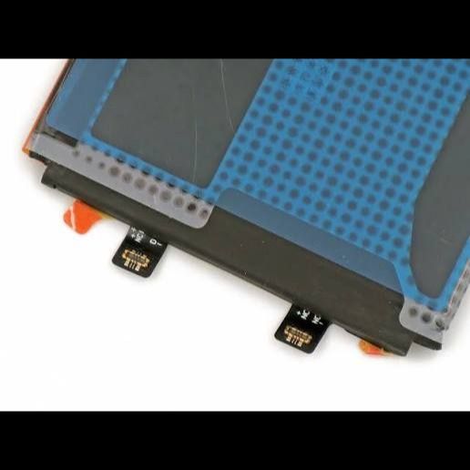 Poco X4 Pro 5G / Redmi Note 11 Pro 5G / Redmi Note 12 Pro 4G / Redmi Note 11 Pro / Bn5e