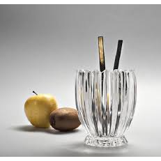 توسعه جاکاردی کاوه مدل سانتا