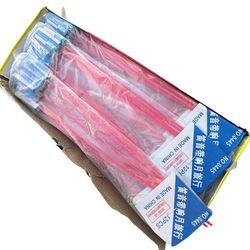 ترقه سوتی خارجی 144 عددی (عمده)