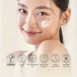 ضدآفتاب ضدحساسیت و تقویت کننده پوریتو Purito Soft Touch Sunscreen