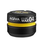 حالت دهنده مو آگیوا agiva styling wax
