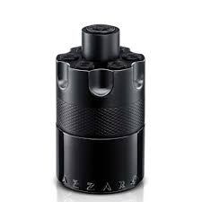 عطر ادکلن آزارو موست وانتد اینتنس | Azzaro the most wanted intense
