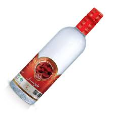 معجون خونساز