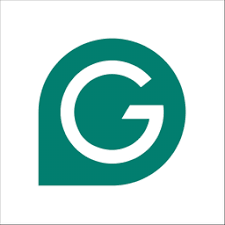 گرامرلی Grammarly پرمیوم