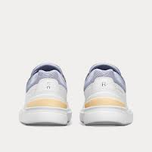 THE ROGER ADVANTAGE WHITE/TEMPEST