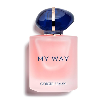 ادکلن زنانه جورجیو آرمانی مای وی | Giorgio Armani My Way