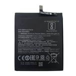 باتری شیامی Original Battery For Xiaomi Mi Play (BN39) 3000mAh from ...