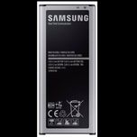 باتری ساسمونگ 4400mAh] Battery for Samsung Galaxy Note 4 (with NFC) ...‏