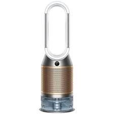 تصفیه هوای دایسون Dyson PH05