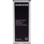 باتری ساسمونگ 4400mAh] Battery for Samsung Galaxy Note 4 (with NFC) ...‏