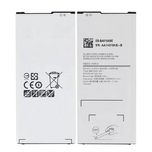 Samsung Galaxy A5 (2016) SM-A510 Replacement Battery – باتری سامسونگ