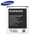 Original Samsung B150AE Battery For Samsung Galaxy Core i8260 ...باتری سامسونگ